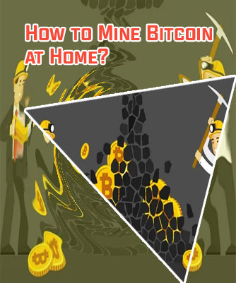 Aim harmful crypto mining once again