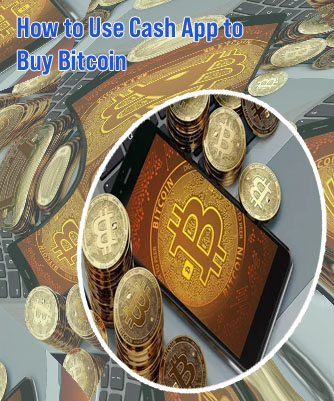 Apps to buy bitcoin