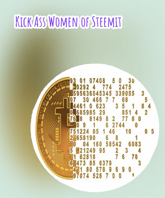 Ass crypto currency