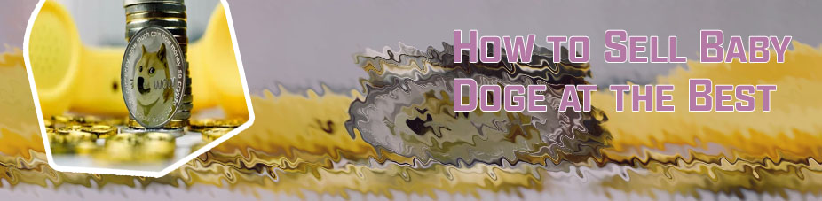 Baby dogecoin how to buy