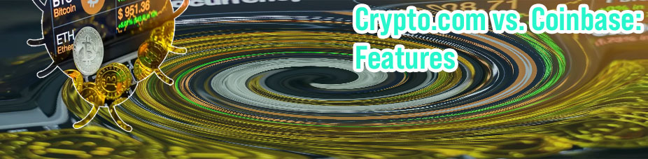 Best app to buy sell cryptocurrency