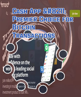 Best apps for bitcoin trading