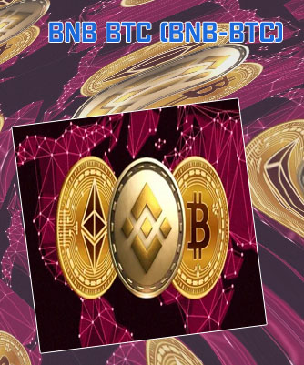 Bnb bitcoin