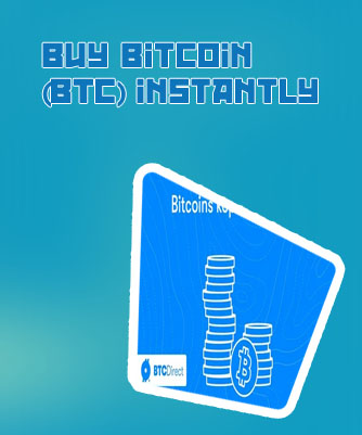 Btc kopen