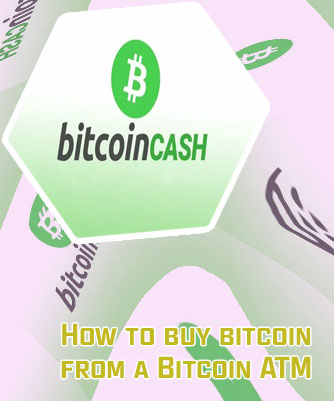 Buy bitcoin with cash usa
