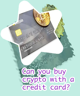 Buy credit card with bitcoin