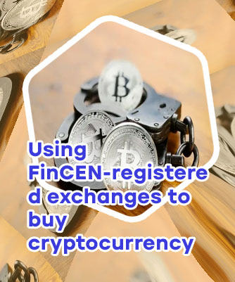 Buy crypto in usa
