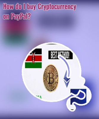 Buy crypto us