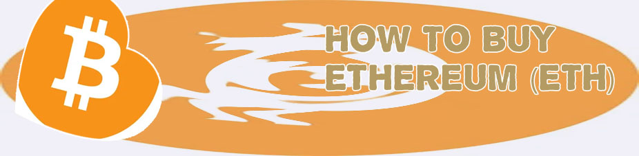 Buy ethereum with cash
