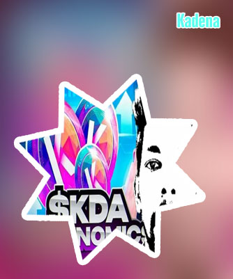Buy kadena crypto