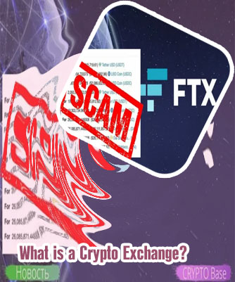 Buy starbase crypto