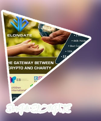 Buying elongate crypto