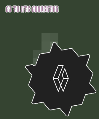C3 crypto