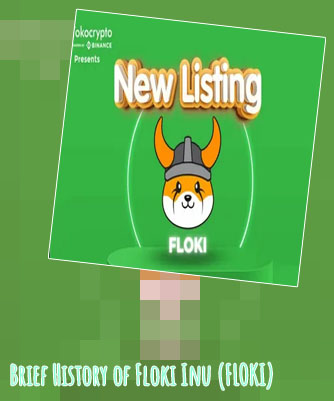 Can i buy floki on cryptocom