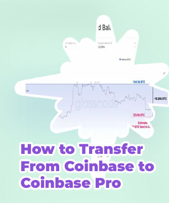 Coinbase transfer eth to btc