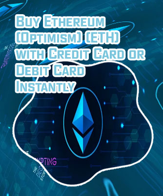 Comprar ethereum