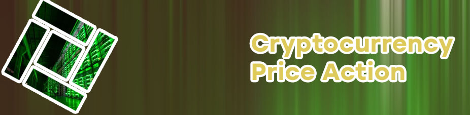 Crypto cost