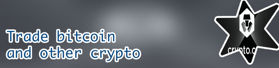 Crypto pricescom