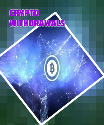 Crypto with