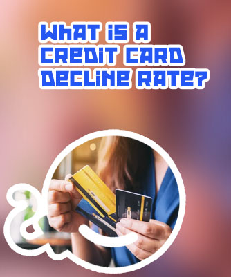 Cryptocom credit card declined