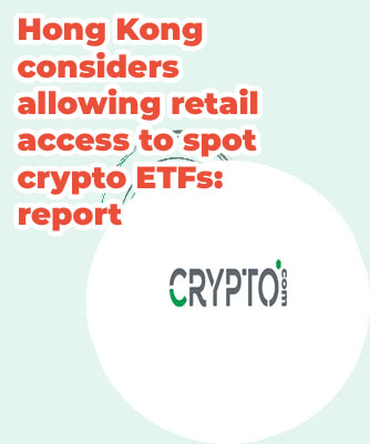 Cryptocom hong kong