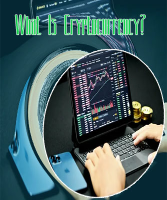 Cryptocurrency stocks live
