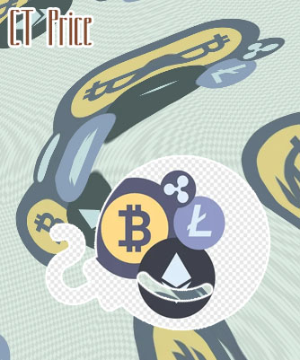 Ct crypto