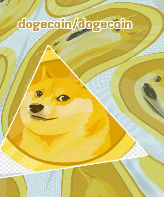Dogecoin app download