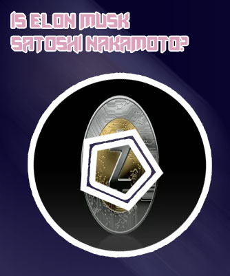 Elon coin on cryptocom