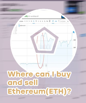 Eth tousd converter