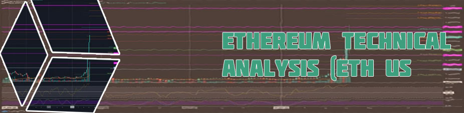 Ethereum price today usd