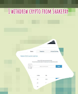 How long does it take to send bitcoin
