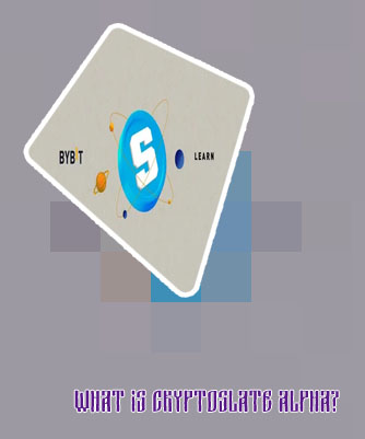 How much is sand crypto