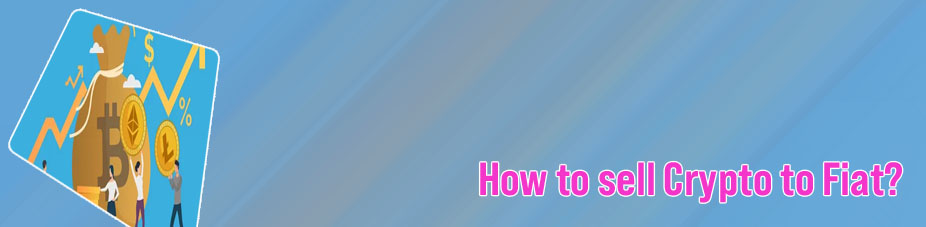 How to get money back from crypto com