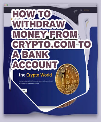 How to get your money back from crypto com