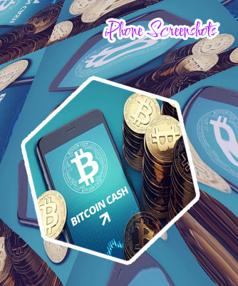 How to sell coin on crypto com