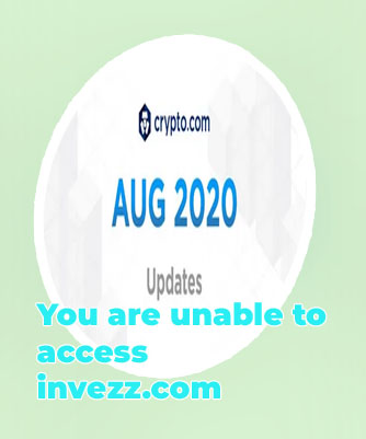 How to sell cro on cryptocom