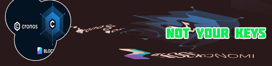 Is crypto com available in texas
