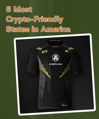 Is cryptocom available in texas