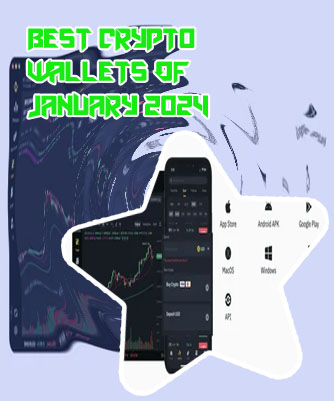 Low fee cryptocurrency wallet