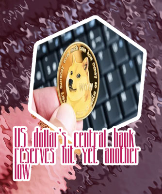Passes dogecoin no