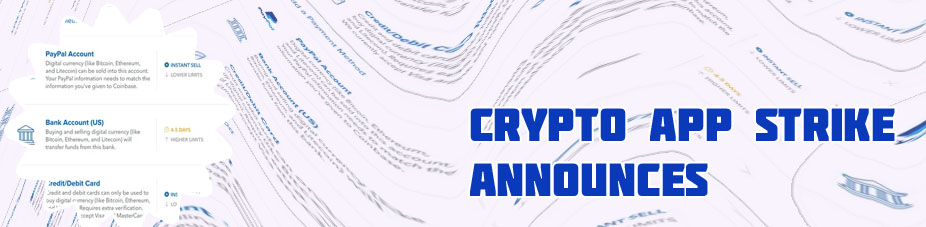 Plans enable bitcoin payments at