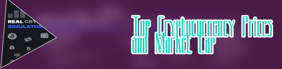 Real crypto
