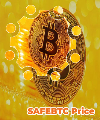 Safebtc price