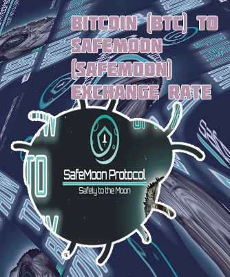 Safemoon currency