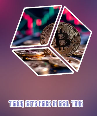 Sats crypto