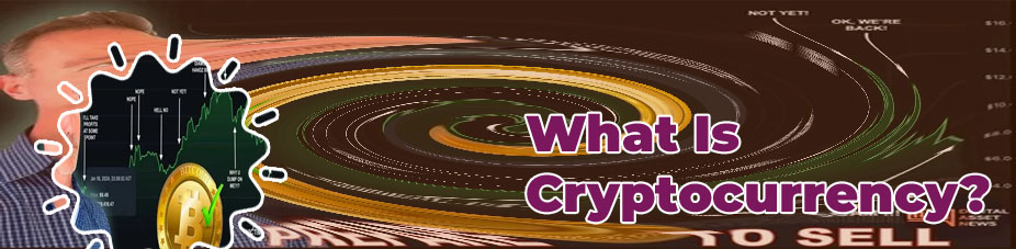 Sell crypto on crypto com
