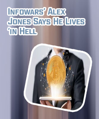 Some cryptocurrencies case goes hell