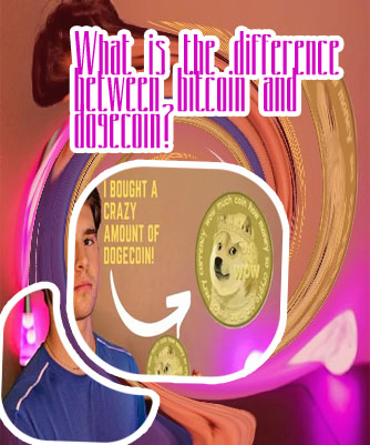 What app can i buy dogecoin on