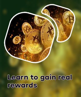 What is a sat bitcoin